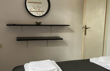 Beachfront summer house - Foto 15