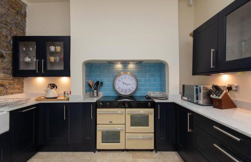 Crossgate - Photo 6