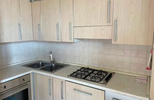 Appartamento Diana - Photo 13