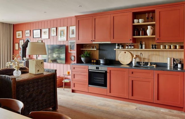 The Lakes By YOO - Photo 30