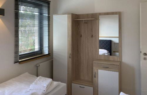 Filder-Appartements - Foto 42