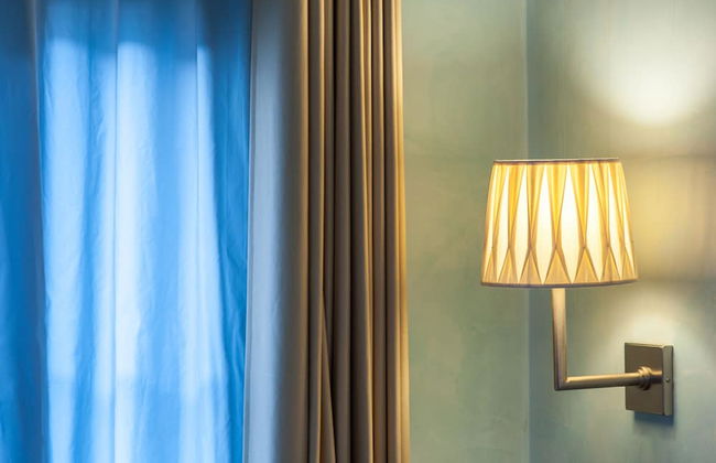 Ca' dei Dogi - Foto 19