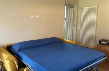 Lucky Luke's house Valtellina e lago di Como - Foto 32