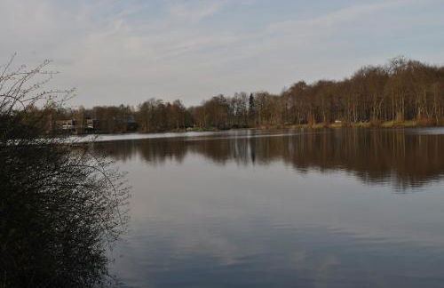 Am Mariental 11 - Foto 15