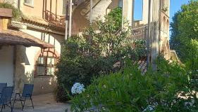 Parco Sogni d'Oro - Photo 4