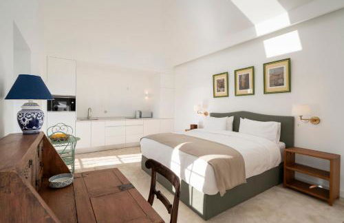 Quinta Marefe - On the stunning west coast - Foto 19