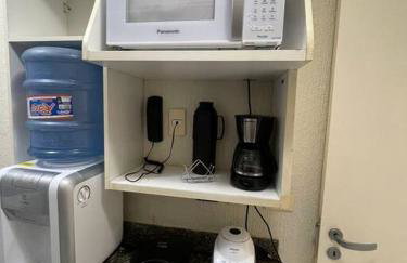 Apartamento NEO PAJUÇARA - Beira Mar - Foto 16