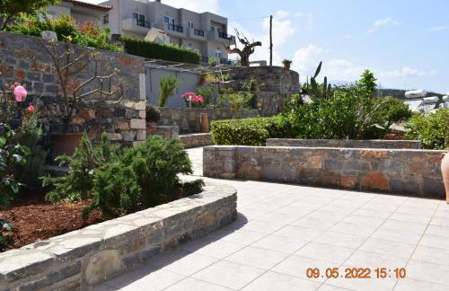 Istron MiraBella Villas - Foto 56