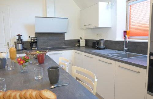 Escale Familiale Côte de Granit Rose GR 34 Tout inclus - Foto 6