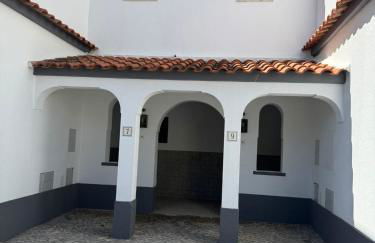 Balsamaris - Foto 63