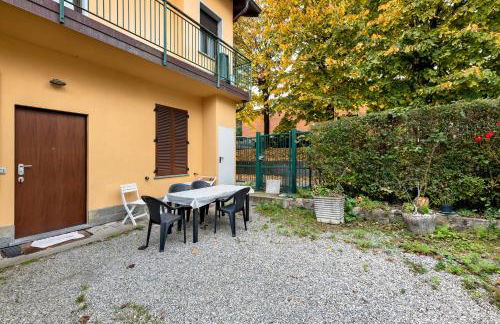 La Casa Di Beppe - Val d'Intelvi - Foto 1