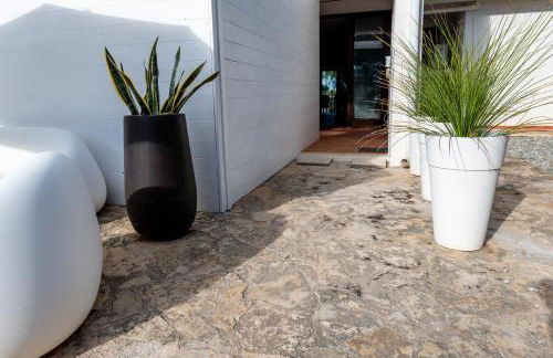 Villa Gianto pool & spa - Foto 13