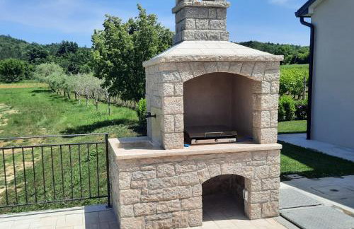 Villa Monti by Briskva - Foto 35