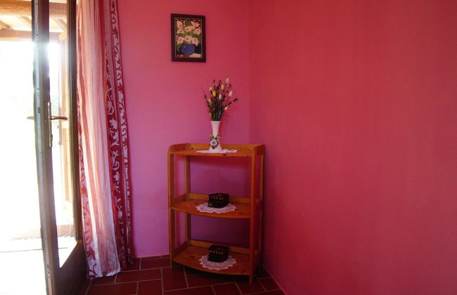 Agriturismo Il Fantone - Photo 58