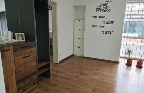 Wohnung 51 - Foto 12