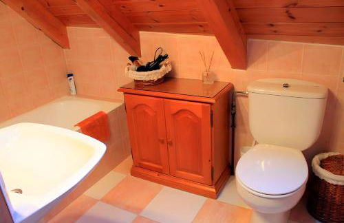 Casa Es De Bernat 2 - Foto 7