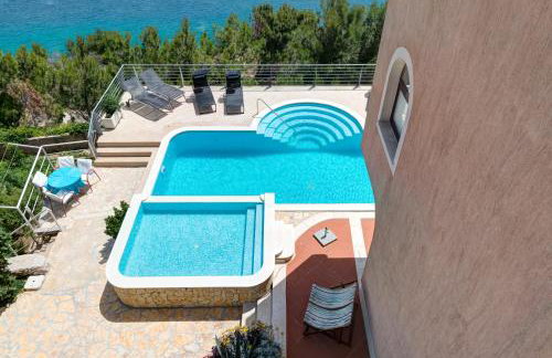 Apartments Majda - Foto 32