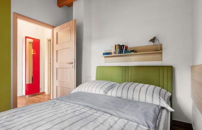 Bečov nad Teplou 1 - Foto 5