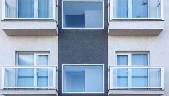 Blanco 35 by SunHousesCanarias - Foto 3