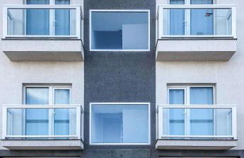 Blanco Homes & Living 1 By SunHousesCanarias - Foto 6