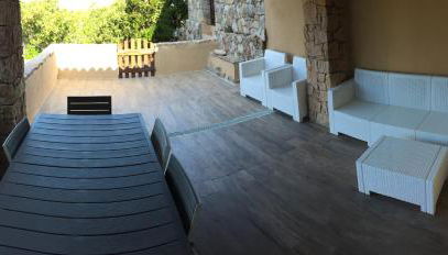 Costa Paradiso In Villa - Foto 4