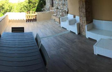 Costa Paradiso In Villa - Foto 4