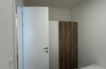 Apartment Oasis - Foto 17