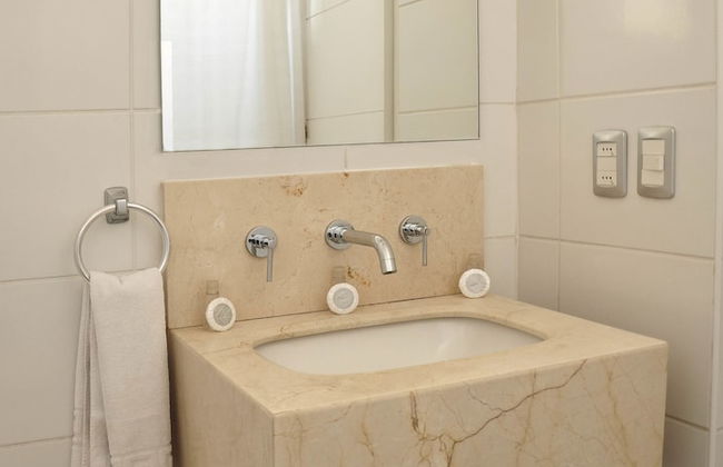 Rentasuite - Foto 37