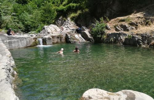 Casa dell'Alcova - Photo 9