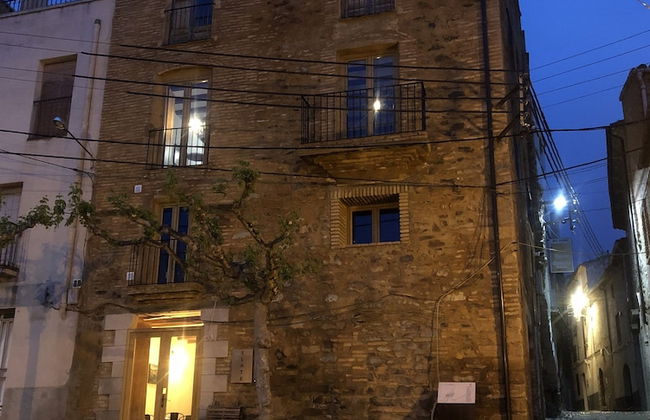 Cal Campana - Adults Only - Photo 46