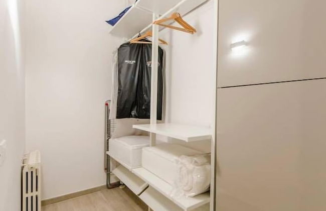 JOIVY Golf Garlenda - Charming Villa Guest House - Foto 28