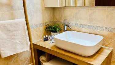 Case Vanella Grande aspra bagheria - Foto 5