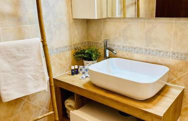 Case Vanella Grande aspra bagheria - Foto 5