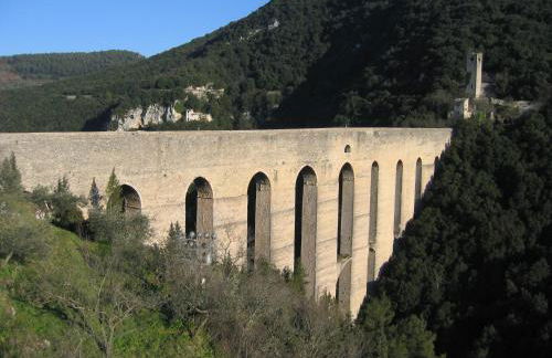 Casa l'Arcobaleno - Foto 37