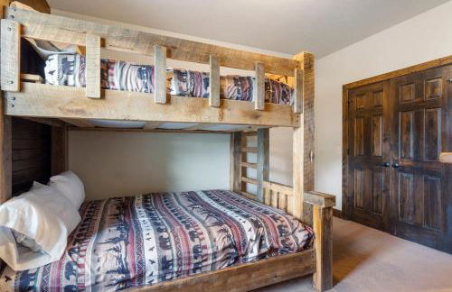 Chalets Resort Luxury Lakefront Villa Amazing View 2 Pools Free Amenities Dock - Foto 74