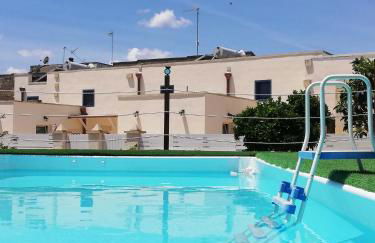 CH Guest House - Foto 4