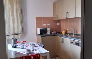 La Casa di MAX- Apartment for families - Foto 6