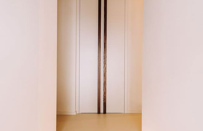 Palazzo Giuditta - Foto 38