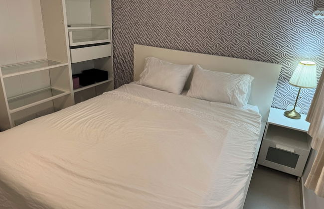 Prince Palace Netanya Beach Royal Resort - Foto 23