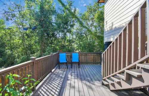 Houston's Marble Gem Near NRG & Medical Center - Foto 11