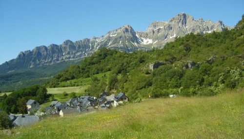 Apartamentos Fidalgo - Foto 5