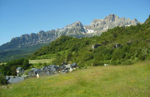 Apartamentos Fidalgo - Foto 5