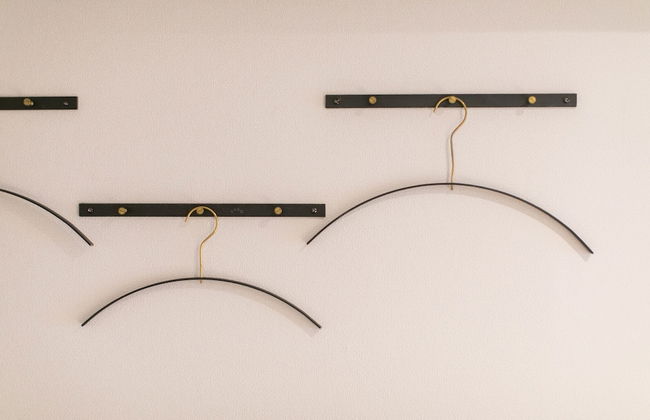 Origamiinn - Foto 31