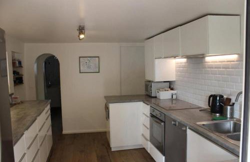 Maison La Rascasse - Foto 12