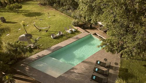 Villa Fuerte & Weddings Estate - Foto 4