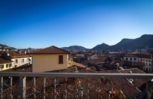 Como Unique View - byMyHomeinComo - Foto 8
