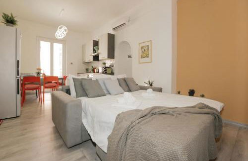 Azzurro Adriatico in Genova Est - Foto 22