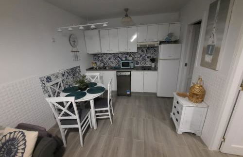 Apartamentos Albaula 5 - Foto 16