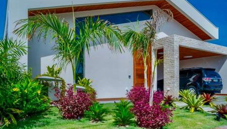 Casa de Praia - São Luís - MA - Foto 5