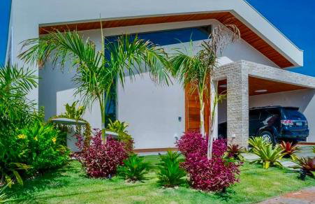 Casa de Praia - São Luís - MA - Foto 5